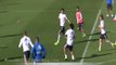 Players Real Madrid train Gareth Bale Cristiano Ronaldo Di Maria Ramos