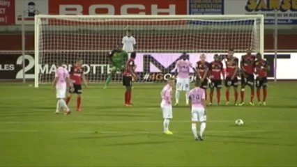 Résumé EVIAN-EAG 1-2 J10 19 OCTOBRE 2013