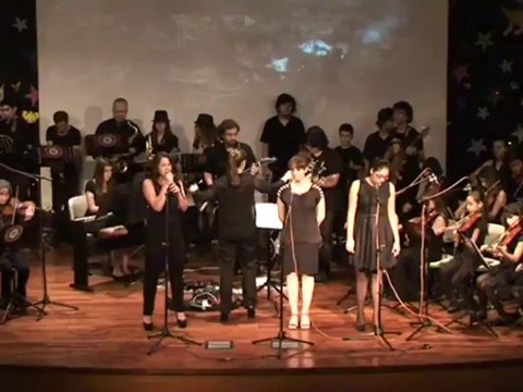 GİTAR KURSU,KEMAN KURSU,PİYANO KURSU,