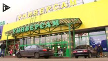 Moscou, cité de la peur pour les immigrés