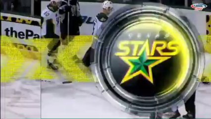 Alex Petrovic vs  Matej Stransky