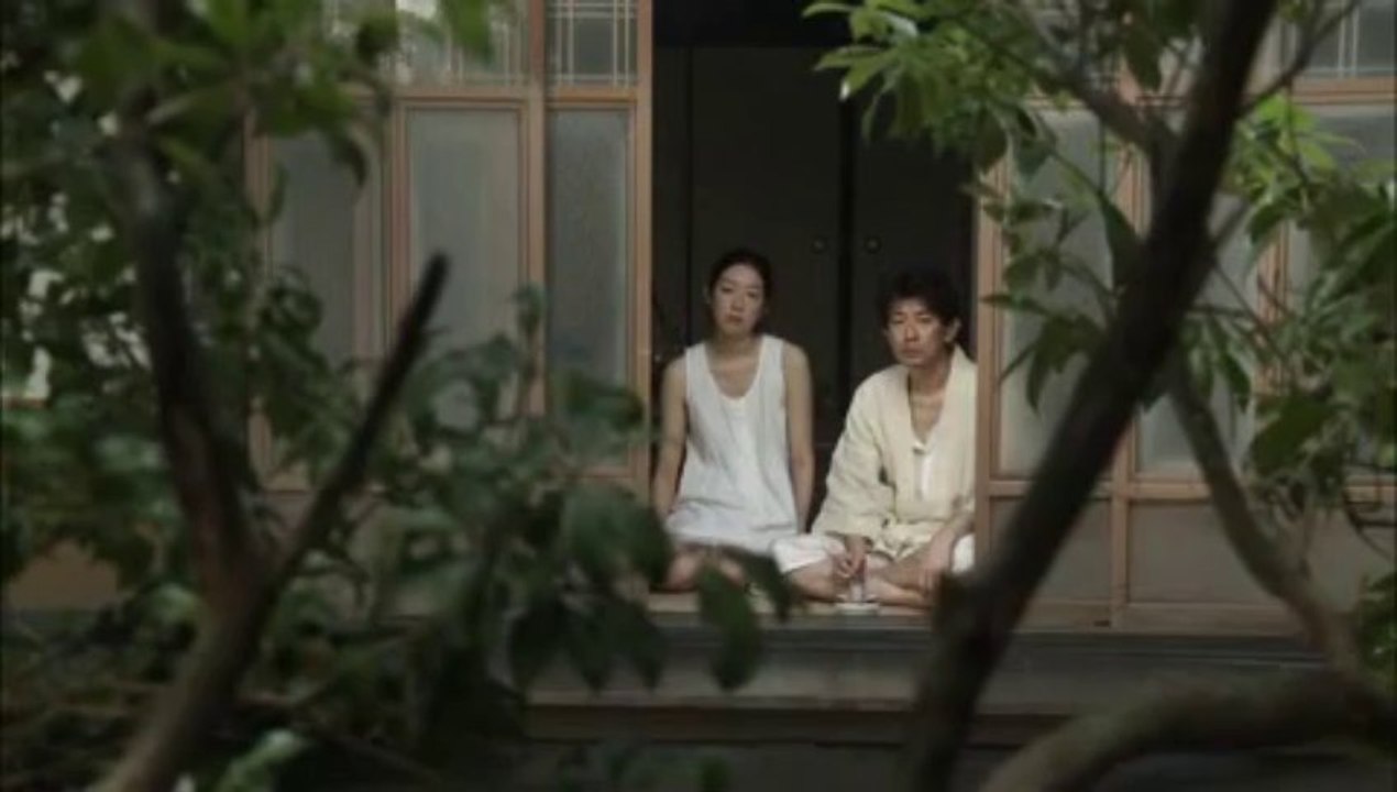 wjswodduwk1020(02)