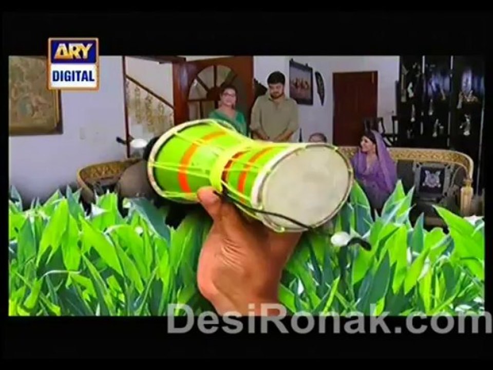 dug part 2 ep 117