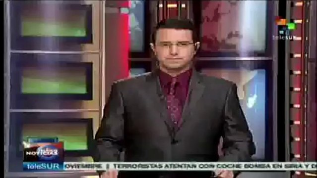 Contrasta realidad de panameños con aparente crecimiento de su país