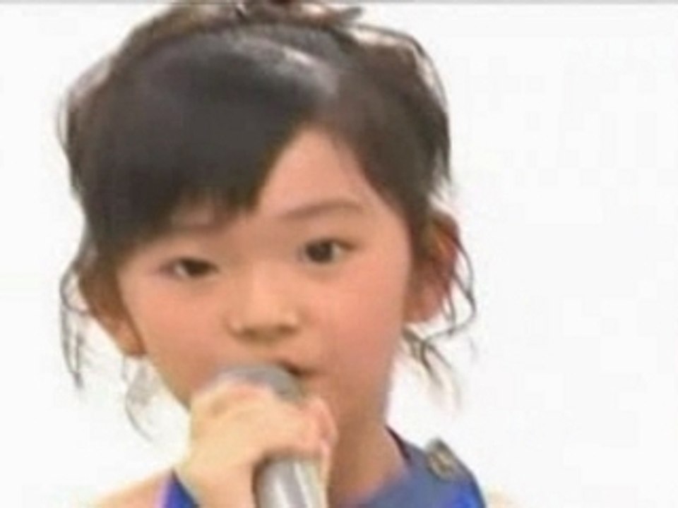 Audition H!P kids part.TWO