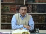 Garanik rivayetleri ve şeytan ayetleri aldatmacası [Prof. Dr. Mehmet Azimli]