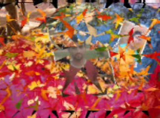 yaar anmules..in sheikhupura (Bilal Mughal)