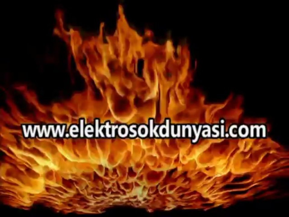 elektroşok cihazı, elektroşok aleti, elektro şok cihazı, elektro şok aleti, şok cihazı, şok aleti, kişisel güvenlik, www.elektrosokdunyasi.com