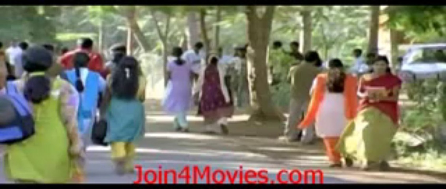 Mission To Finish Terror (2013)_clip1
