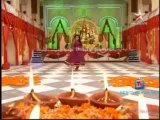 Jalsha Mahadurgaotsav 20th October 2013 Video Watch Online Pt5