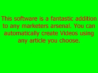 FREE TRAFFIC BOOSTING SYSTEM!