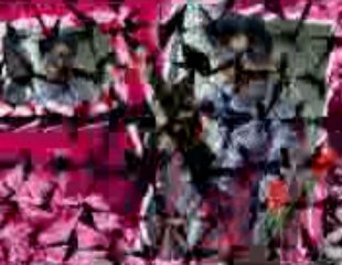 Sharbea vedio (Bilal Mughal)