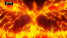 _El_rafita_es_poderoso_vence_A_al_oscuro_7_6_