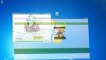 Les Sims 4 Clés BETA Générateur de codes GRATUITS KEYGEN 2013 Télécharger l'