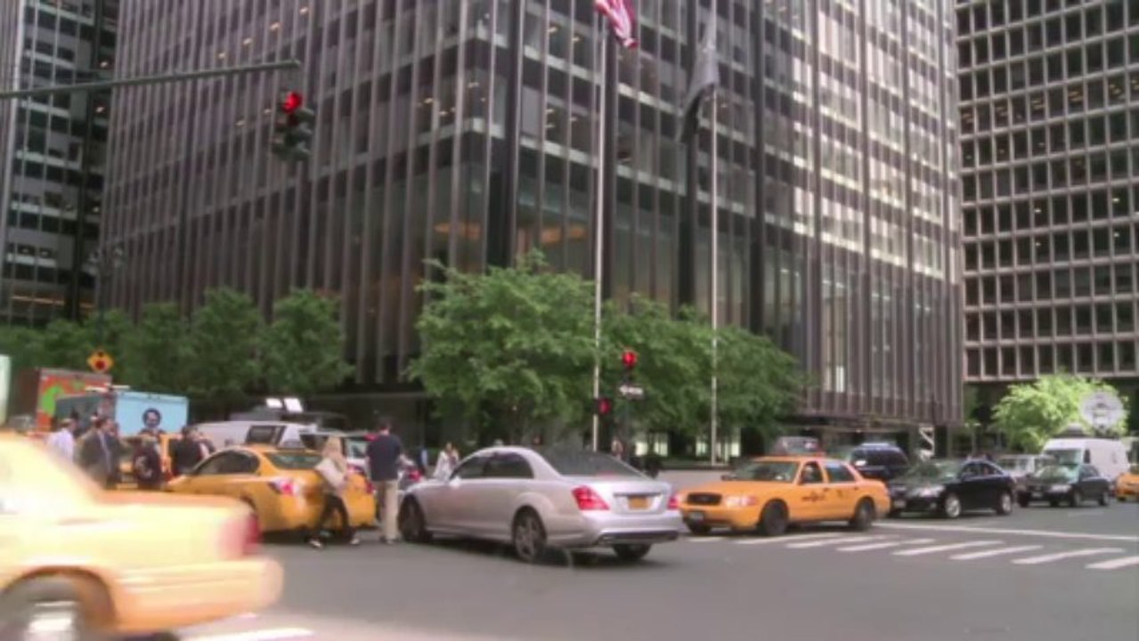 JPMorgan pagaría 13.000 millones