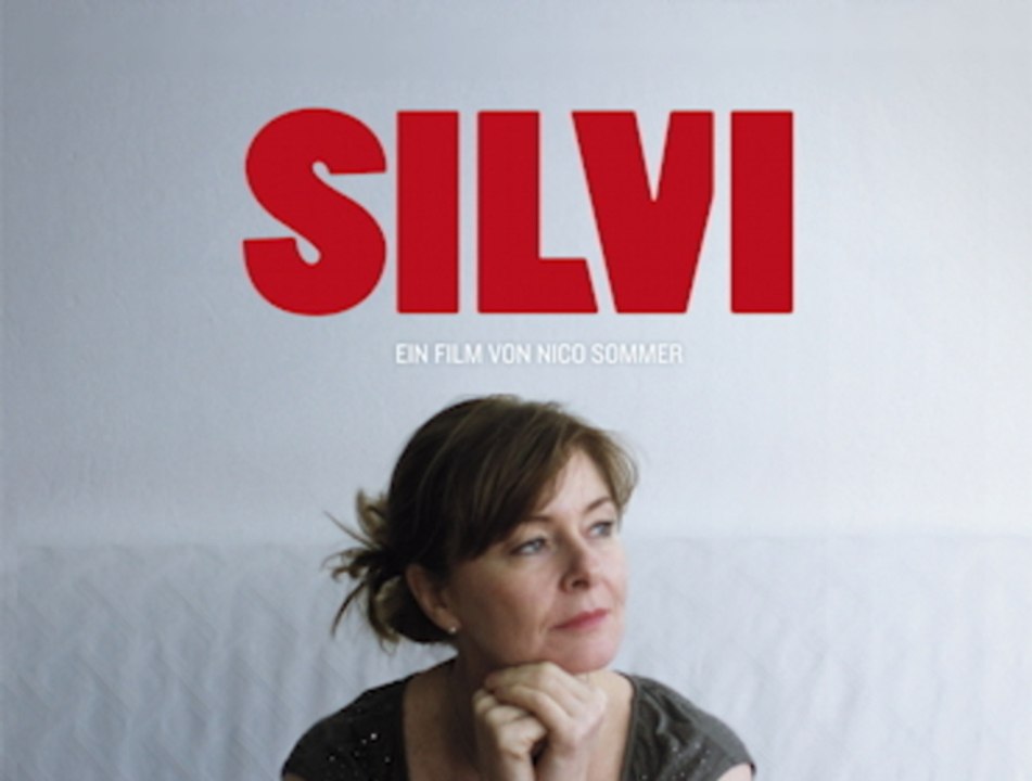 Silvi | trailer (deutsch)