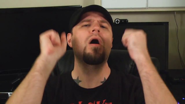 The GUNN Shop - PS4 COD Ghosts Dedicated Servers | Not 100% Confirmed