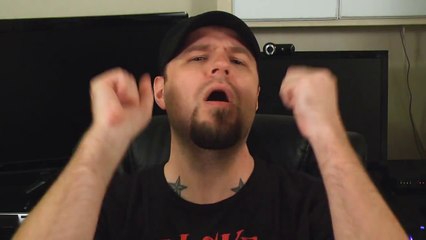 The GUNN Shop - PS4 COD Ghosts Dedicated Servers | Not 100% Confirmed