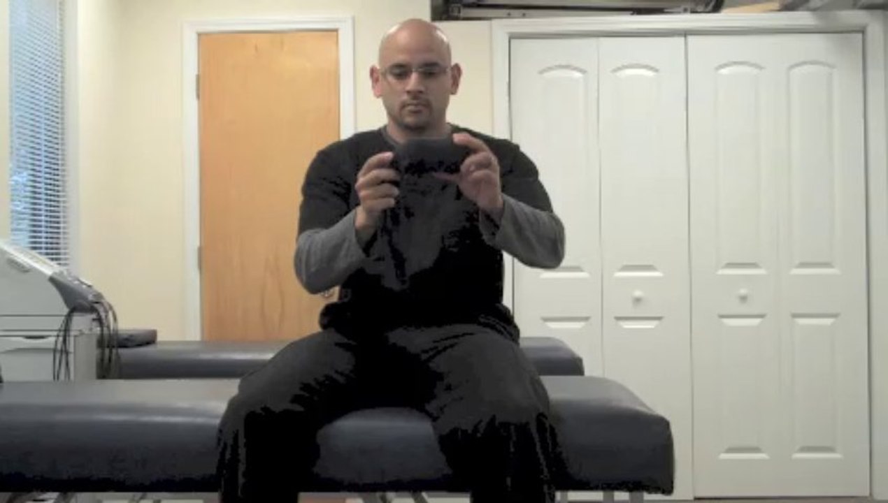 Atlanta Chiropractor - Neck Pain, Upper Back Pain, and Tension Headache Relief - Personal Injury Doctor Atlanta - Car Accident Doctor Atlanta - Personal Injury Doctor Gainesville GA - Car Accident Doctor Gainesville GA - Chiropractor Gainesville GA