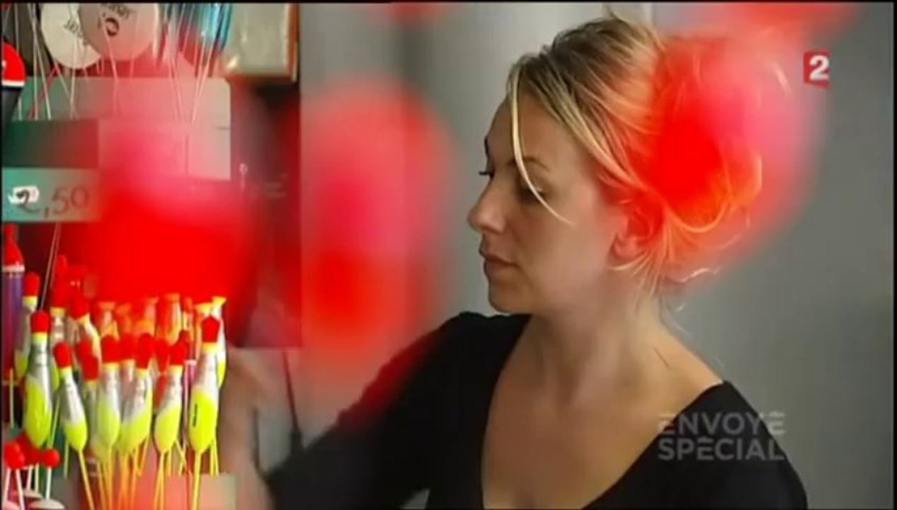 Reportage: Les nouveaux visages du Front National?