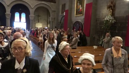 AGDE VIN NOUVEAU VIDEO BY DESNOS MICHEL  20 10 2013