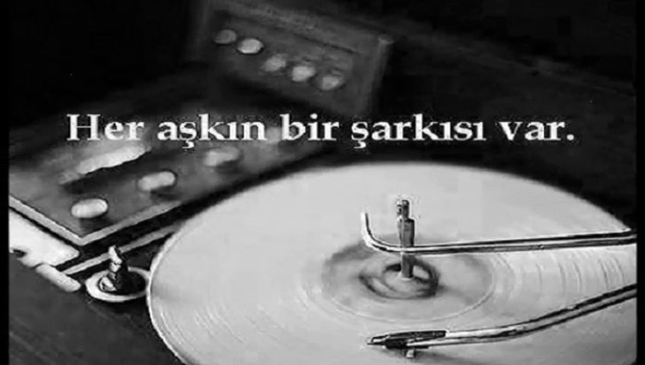 KıRaÇ - HayaLimdeki Resim..