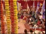 Asche Bachor Abar Hobe 20th October 2013 Video Watch Online Pt6