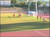 Α.Ο.Θήβα-Αμβρυσσέας Διστόμου 2-2