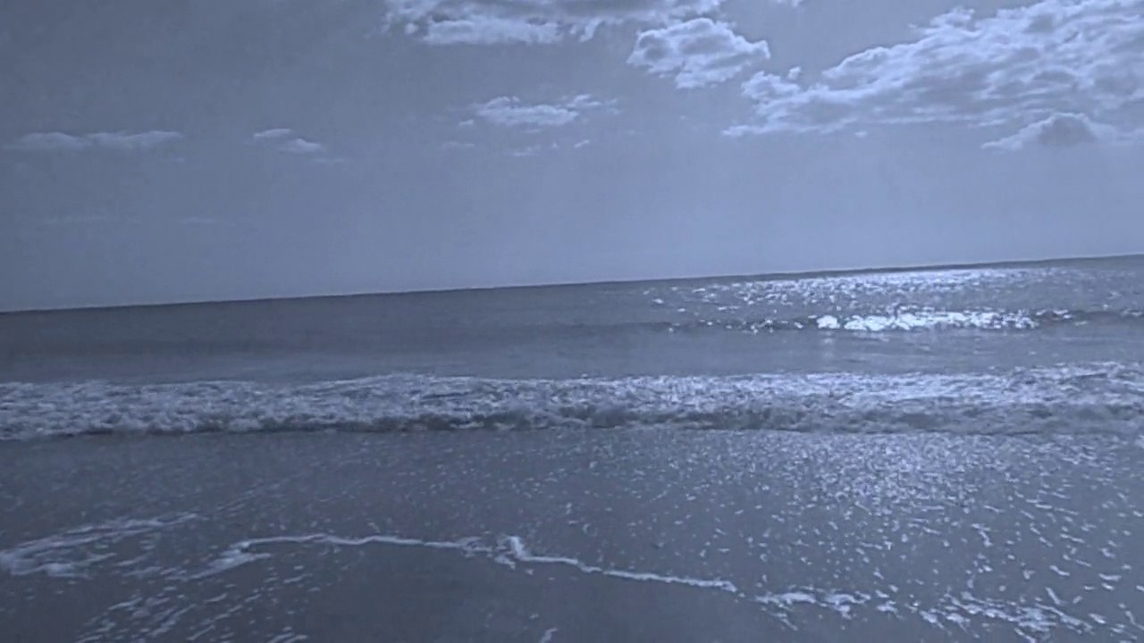 Nuno da Silva - Go home - version portugaise