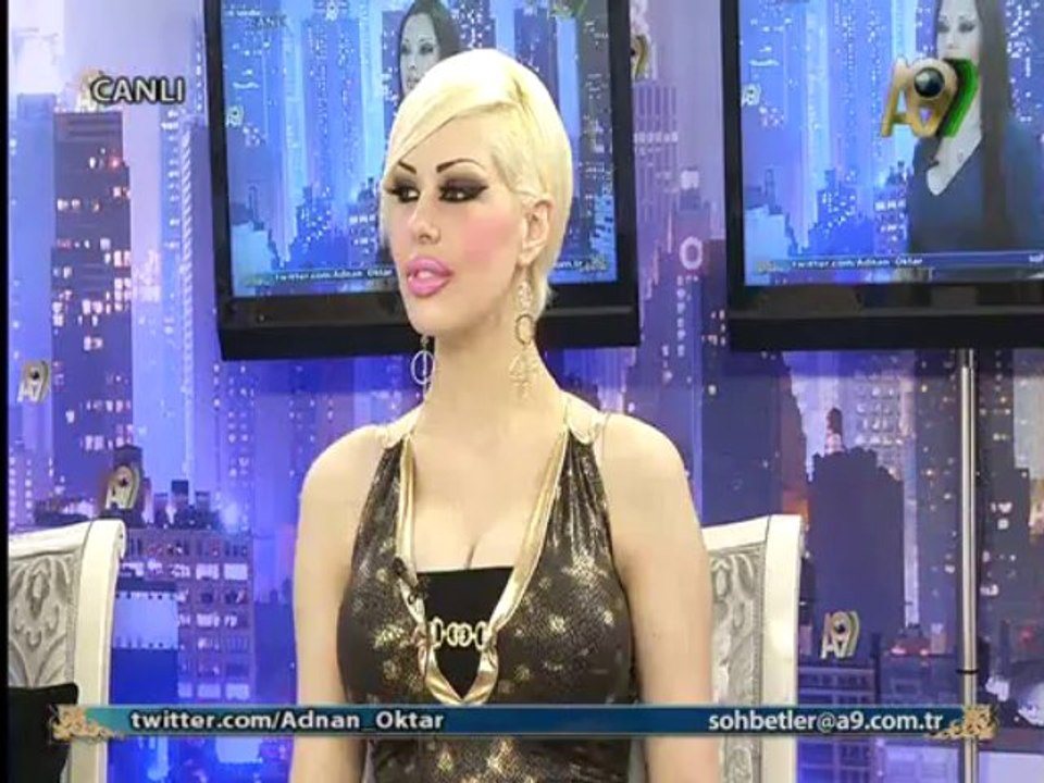 Kediciklerden Çiftetelli maşaAllah Beyza,Damla,Yasemin,Merve