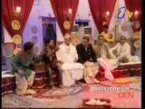 Asche Bachor Abar Hobe 20th October 2013 Video Watch Online Pt7