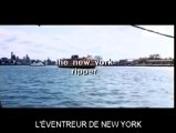 L'EVENTREUR DE NEW-YORK - GIALLO - BANDE ANNONCE VOST - LUCIO FULCI - ANTONELLA INTERLENGHI