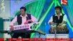 Waah Waah Kya Baat Hai 20th October 2013  Part1