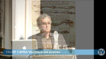 “le terre e il cielo dell’abbazia di spineto” - Premiazione e lectio magistralis