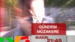 Sırrı Süreyya Önder 21 Ekim 21:45'te İMC TV GÜNDEM MÜZAKERE'DE Ayşegül Doğan'ın sorularını yanıtlayacakl