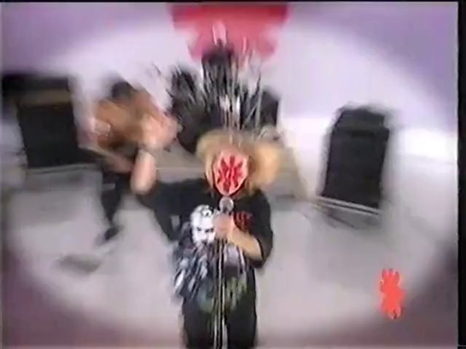 SPOT_RHCP