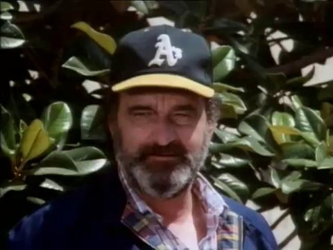 Les routes du paradis(Ep026-Une Chanson pour Jason - Partie 1)