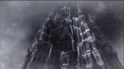 Castlevania Lords Of Shadow (33/48)