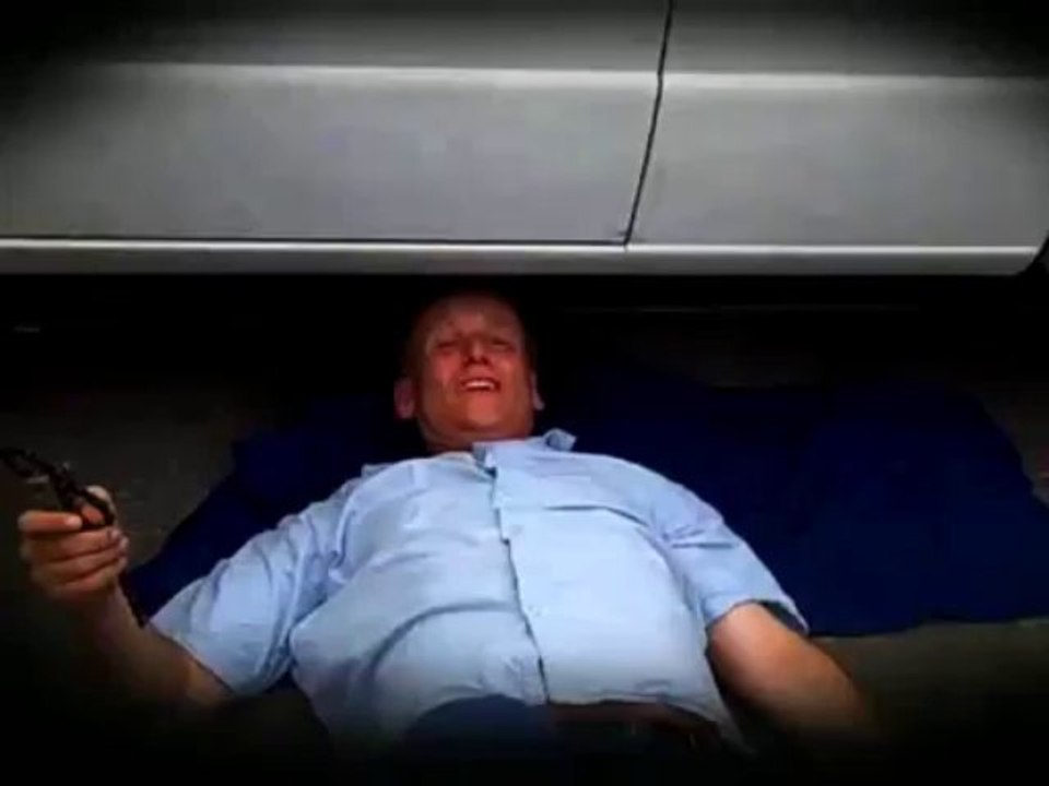 WILL CAN FLY JOHNNY KOOL AND A.B