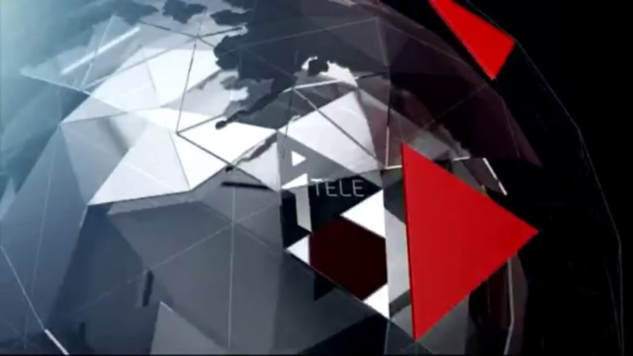 Itele 18-22 du 27-08 Les titres