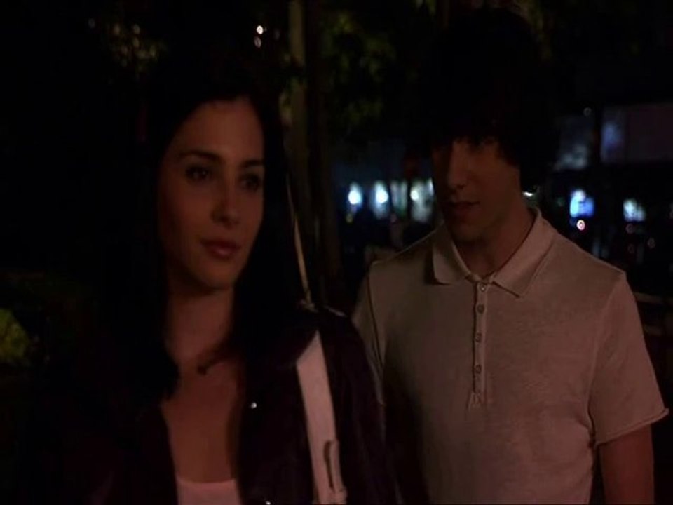 FRED ET DAVID - PHYSIQUE OU CHIMIE - SAISON 7 - EPISODE 9/ PARTIE 1