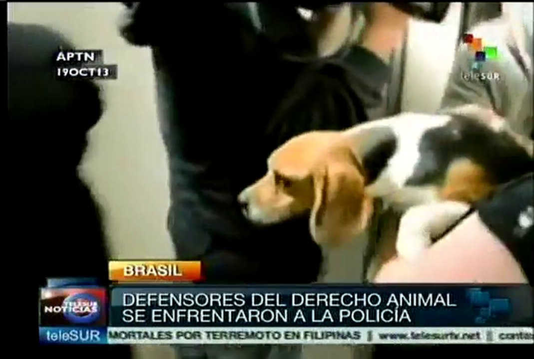 Nexos de Luis Camilo Osorio con paramilitares, escándalo en Colombia