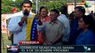 Exhorta pdte. Maduro a participar activamente en elecciones