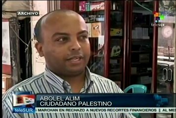 Gobierno de Cuba anuncia unificación monetaria