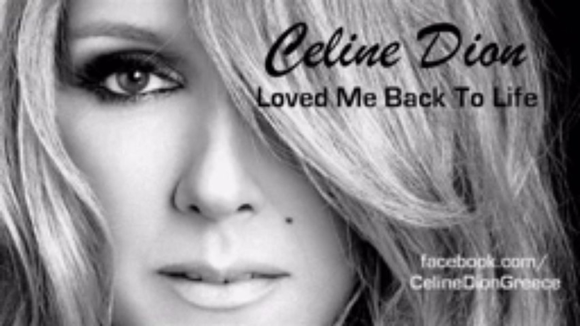 Loved me back to life селин дион. Селин дион обложка. Celine dion - 2013 loved me back to life. Celine dion. Celine dion loved me back.