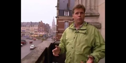 For King _ Empire_ Masters Of War 3