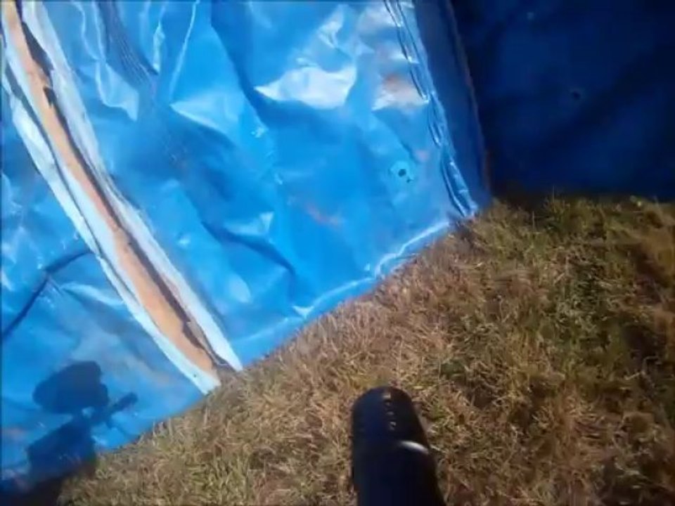 paintball 4 (canon)