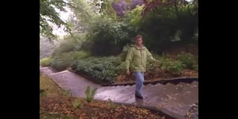 For King _ Empire_ Masters Of War 2