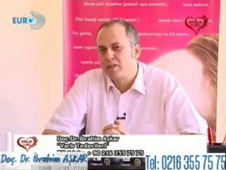 Varis ameliyatı ile başka bir operasyon aynı anda yapılabilir mi