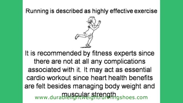 Durable Lightweight Running Shoes Protect Foot Injuries by Right Selection